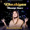 About Khushiyan Manaiye Saare Song